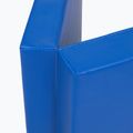 Saltea de gimnastică XTREXO pliabilă 180 x  60 x 5 cm  albastră 8