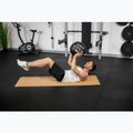 Minge medicinală TREXO Wall Ball 7 kg negru 5