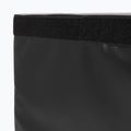 Cutie pliometrică pliabilă TREXO 45 cm negru 3