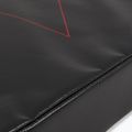 Cutie pliometrică pliabilă TREXO 7,5 cm negru 4