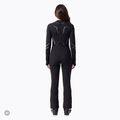 Pantaloni de schi damă KADVA Zera WMNS WP 8K/5K SOFTSHELL negru 2