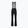 Pantaloni de schi damă KADVA Zera WMNS WP 8K/5K SOFTSHELL negru 2