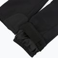 Pantaloni de schi damă KADVA Zera WMNS WP 8K/5K SOFTSHELL negru 5