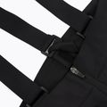 Pantaloni de schi damă KADVA Zera WMNS WP 8K/5K SOFTSHELL negru 6