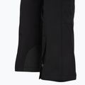 Pantaloni de schi damă KADVA Zera WMNS WP 8K/5K SOFTSHELL negru 7