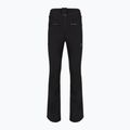 Pantaloni de schi damă KADVA Zera WMNS WP 8K/5K SOFTSHELL negru 8