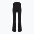 Pantaloni de schi damă KADVA Zera WMNS WP 8K/5K SOFTSHELL negru 9