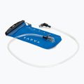 Rezervor de apă KADVA Flowbie ClickFit top 1 l albastru 2