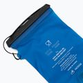 Rezervor de apă KADVA Flowbie ClickFit top 1 l albastru 4