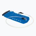 Rezervor de hidratare KADVA Flowbie ClickFit top 2 l albastru 2