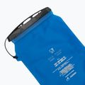 Rezervor de hidratare KADVA Flowbie ClickFit top 2 l albastru 4