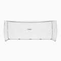 Poartă OneTeam Flex Square 500 x 200 cm albă 2