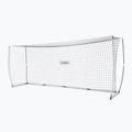 Poartă OneTeam Flex Square 500 x 200 cm albă 3