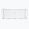 Poartă OneTeam Flex Square 500 x 200 cm albă 4