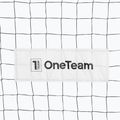 Poartă OneTeam Flex Square 500 x 200 cm albă 5