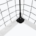 Poartă OneTeam Flex Square 500 x 200 cm albă 8
