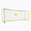 Poartă OneTeam Flex Square 500 x 200 cm verde
