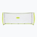 Poartă OneTeam Flex Square 500 x 200 cm verde 2