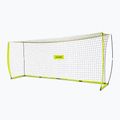 Poartă OneTeam Flex Square 500 x 200 cm verde 3