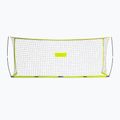 Poartă OneTeam Flex Square 500 x 200 cm verde 4