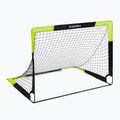 Porți de fotbal OneTeam Goalify Pop-Up black 2
