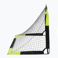 Porți de fotbal OneTeam Goalify Pop-Up black 3
