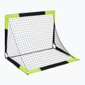 Porți de fotbal OneTeam Goalify Pop-Up black 4
