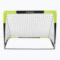 Porți de fotbal OneTeam Goalify Pop-Up black 5