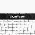 Porți de fotbal OneTeam Goalify Pop-Up black 6