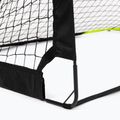 Porți de fotbal OneTeam Goalify Pop-Up black 7
