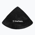 Porți de fotbal OneTeam Goalify Pop-Up black 9