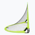 Porți de fotbal OneTeam Balloon Pop-Up green 3