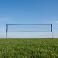 Plasă de badminton OneTeam Netura 5 blue 7