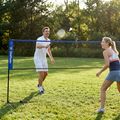 Plasă de badminton OneTeam Netura 5 blue 8