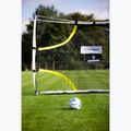 Plasă pentru antrenament de precizie OneTeam Target 300 x 200 cm neagră 2
