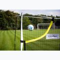 Plasă pentru antrenament de precizie OneTeam Target 300 x 200 cm neagră 3