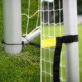 Plasă pentru antrenament de precizie OneTeam Target 500 x 200 cm neagră 4