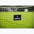 Plasă pentru antrenament de precizie OneTeam Target 500 x 200 cm neagră 7