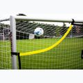Plasă pentru antrenament de precizie OneTeam Target 500 x 200 cm neagră 8