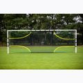 Plasă pentru antrenament de precizie OneTeam Target 732 x 244 cm neagră