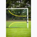 Plasă pentru antrenament de precizie OneTeam Target 732 x 244 cm neagră 3