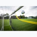 Plasă pentru antrenament de precizie OneTeam Target 732 x 244 cm neagră 5