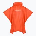 Pelerină de ploaie SPORTANO AquaDefend portocaliu 6
