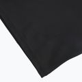 Longsleeve pentru înot Aquastic RIMOS LS UV 50+ UPF negru 9