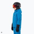 Casca de schi pentru copii ATTABO Avens 2.0 Jr Vizor negru 5