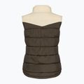 Vesta damă KADVA Cryon WMNS maro 2
