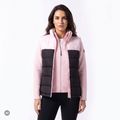 Vesta damă KADVA Cryon WMNS violet