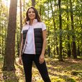 Vesta damă KADVA Cryon WMNS violet 5