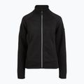 Hanorac damă KADVA Alpina WMNS negru