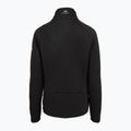 Hanorac damă KADVA Alpina WMNS negru 2